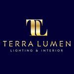 Terra Lumen UK discount code